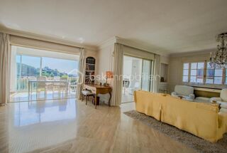  Villa à vendre 9 pièces 320 m²