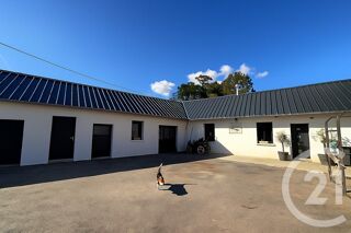  Maison  vendre 5 pices 128 m