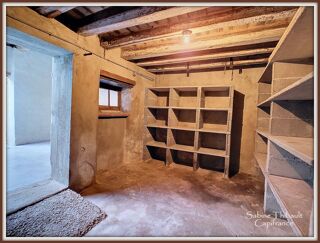  Maison � vendre 4 pi�ces 81 m�