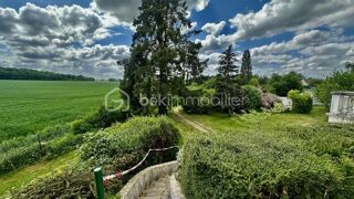  Maison  vendre 7 pices 183 m