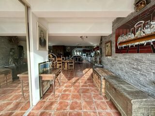  Maison � vendre 5 pi�ces 148 m�