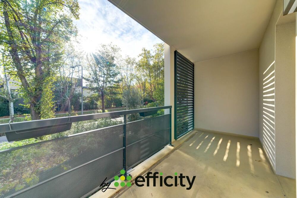 Vente Appartement Appartement Saint priest
