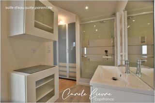  Maison  vendre 6 pices 141 m