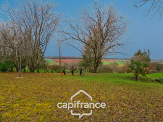  Maison � vendre 3 pi�ces 90 m�