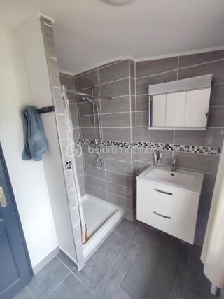  Maison � vendre 5 pi�ces 117 m�