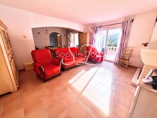 Vente Maison Villa -  Argeles Sur Mer  - 4 pièces - 107m2 Argeles sur mer