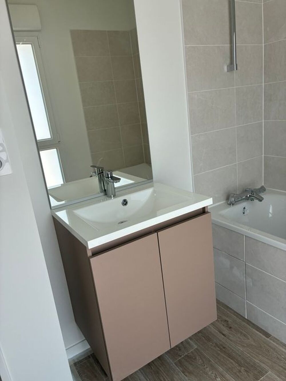 Location Maison Maison de 77m2 à louer sur Fleury-les-Aubrais Fleury les aubrais
