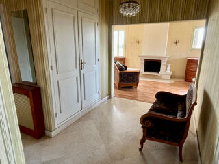 Maison à vendre 7 pièces 149 m²