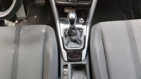 T-ROC 1.5 TSI 150 DSG7 Life - Automatique Entretien constructeur 2022 occasion 20213 Penta Di Casinca