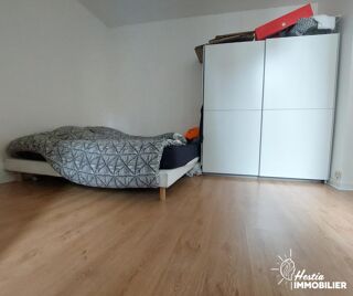  Appartement � vendre 5 pi�ces 100 m�