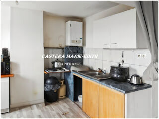  Immeuble à vendre 15 + pièces 365 m²