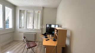  Maison � vendre 6 pi�ces 105 m�