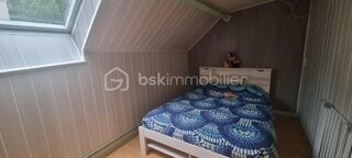  Propri�t�/ch�teau � vendre 7 pi�ces 224 m�