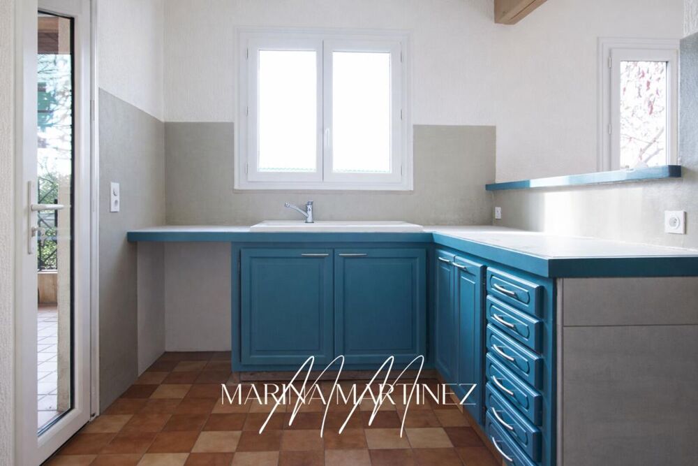 Vente Maison Et si votre prochaine maison offrait déjà 120 m² habitables avec 80 m² de potentiel en plus sur le secteur de Castelnaudary Castelnaudary