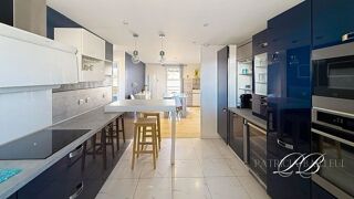  Appartement � vendre 4 pi�ces 90 m�