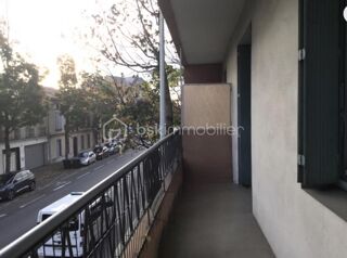  Appartement  vendre 3 pices 64 m