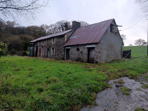   Maison belle situation � restaurer Maison - 3 pi�ce(s) - 70 m�