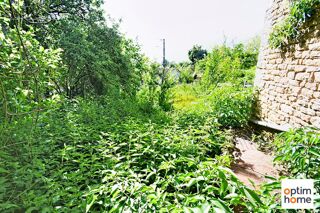  Remise / Grange à vendre 3 pièces 250 m² Mercy le bas