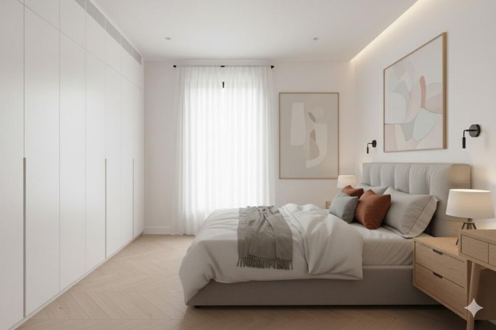 � vendre  Appartement Issy-les-Moulineaux (92130)