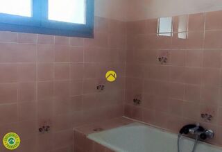  Maison � vendre 3 pi�ces 45 m�