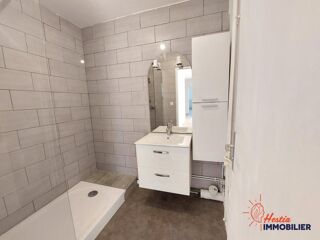  Appartement � vendre 5 pi�ces 108 m�