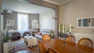  Maison � vendre 5 pi�ces 135 m�