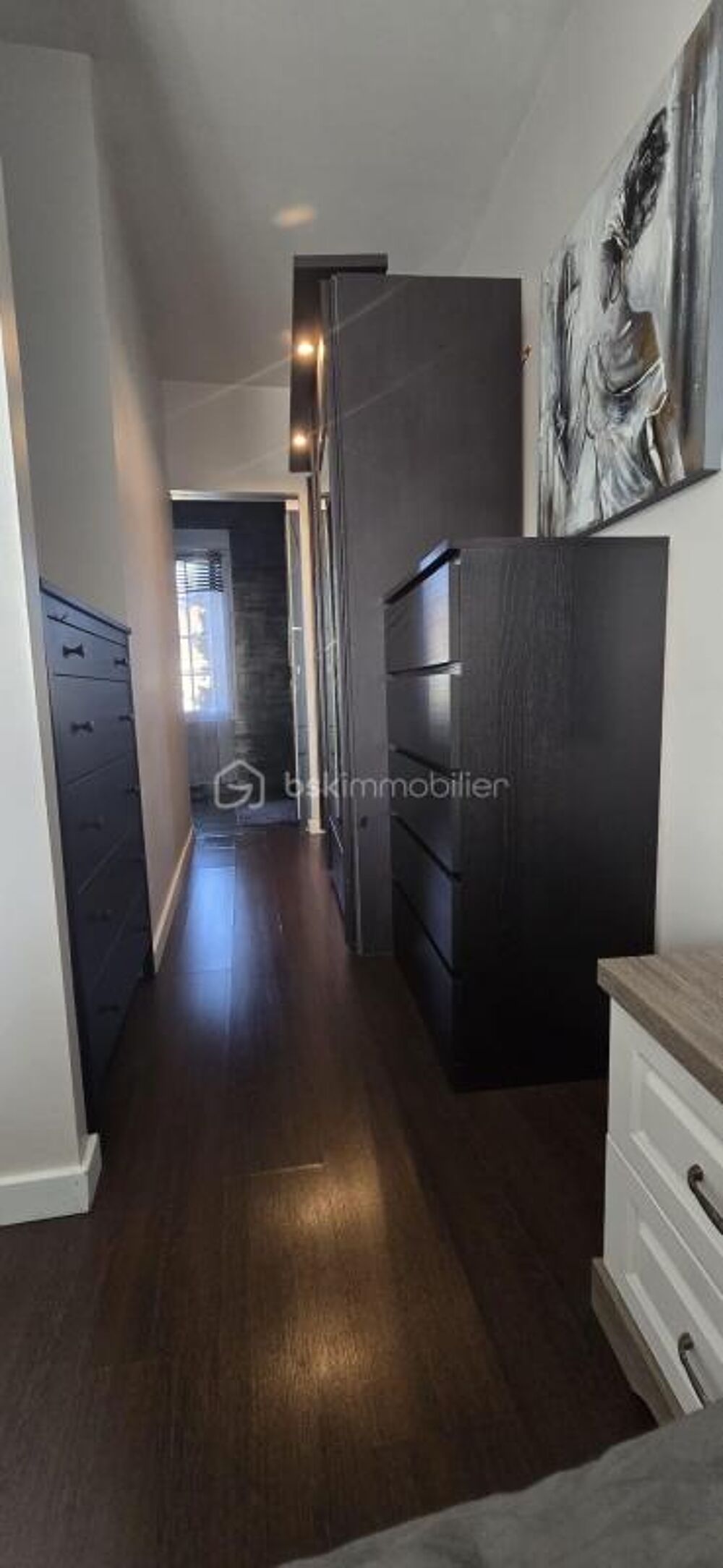 � vendre  Maison Sarcelles (95200)