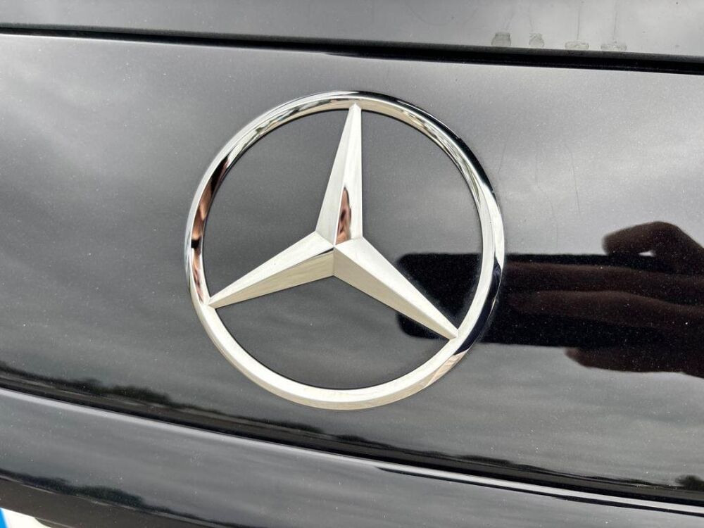 Classe GLC 300 e 9G-Tronic 4Matic AMG Line 2024 occasion 31100 Toulouse