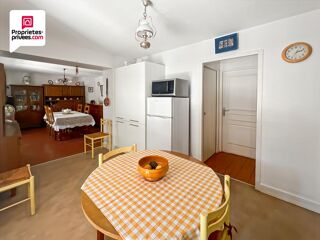  Maison � vendre 9 pi�ces 127 m�