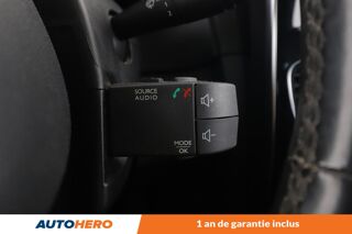 Clio 1.2 TCe Energy Intens EDC 118 ch 2017 occasion 92130 Issy-les-Moulineaux