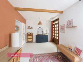  Maison à vendre 5 pièces 167 m²