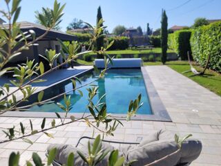  Maison � vendre 6 pi�ces 214 m�