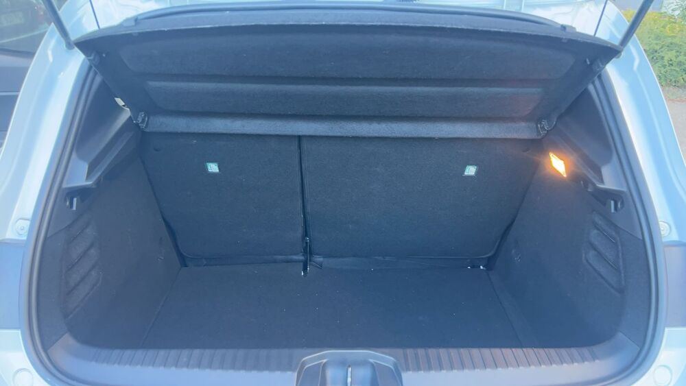 Clio 1.0 TCe 90 Intens 2021 occasion 67800 Bischheim