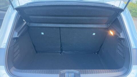 Clio 1.0 TCe 90 Intens 2021 occasion 67800 Bischheim