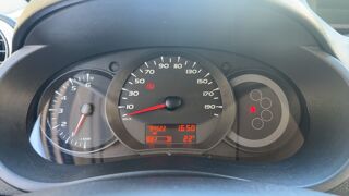 Kangoo Express 1.6 105 Confort 2013 occasion 21000 Dijon