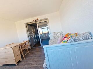  Appartement � vendre 1 pi�ce 30 m�