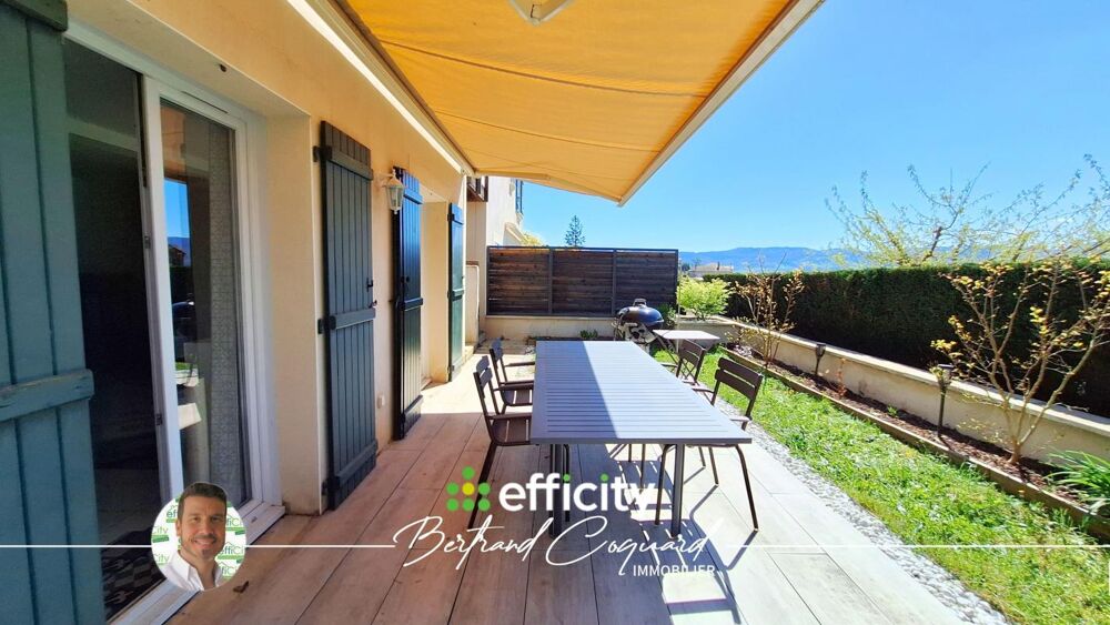 Vente Villa Villa Bibost