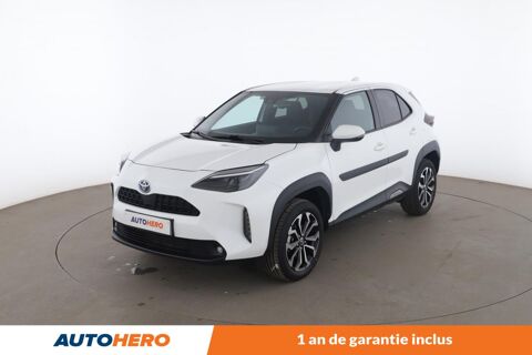 Image Annonce