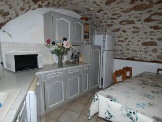  Maison � vendre 3 pi�ces 93 m�