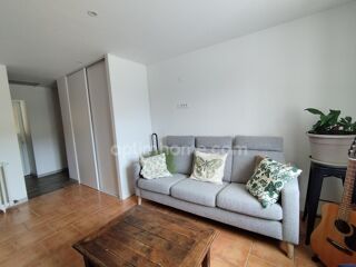  Maison à vendre 6 pièces 133 m²