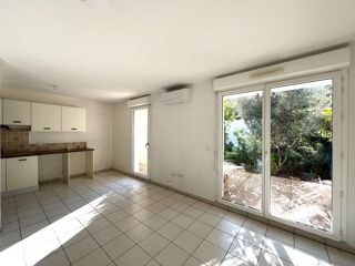  Appartement  vendre 3 pices 70 m