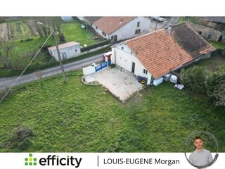  Maison � vendre 8 pi�ces 160 m�