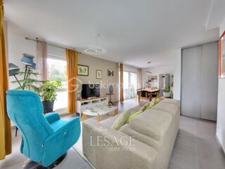  Maison � vendre 5 pi�ces 97 m�