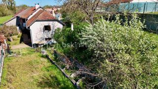  Maison à vendre 4 pièces 130 m²