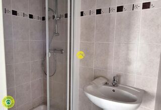  Maison � vendre 2 pi�ces 43 m�