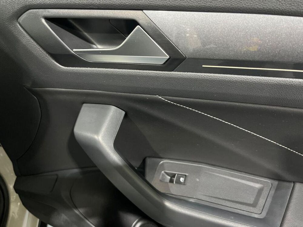 T-ROC 1.5 TSI EVO 150 Start/Stop DSG7 Style 2023 occasion 31100 Toulouse
