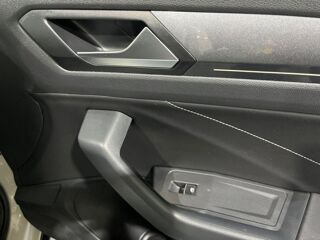 T-ROC 1.5 TSI EVO 150 Start/Stop DSG7 Style 2023 occasion 31100 Toulouse