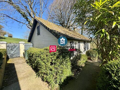 Vente Maison L'agence Wimereusienne par Propri�t�s-priv�es .Com vous propose : Wimille