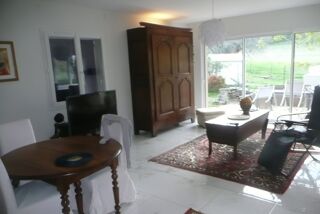  Maison à vendre 4 pièces 115 m²