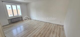  Appartement  vendre 4 pices 69 m